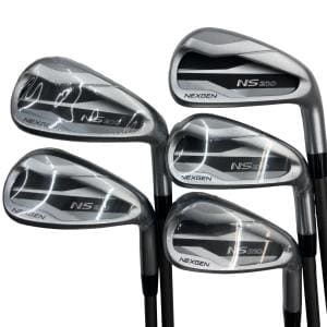 �m�d�w�f�d�m�@�m�r�Q�P�O�@�T�r