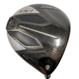 �s�r���P�@�P�O°