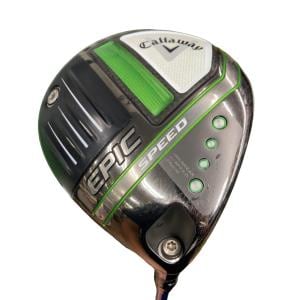 �d�o�h�b�@�r�o�d�d�c�@�@�X°