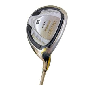 �r�v�n�q�c�@�r�m�h�o�d�q�@�a�k�`�b�j�@�t�T