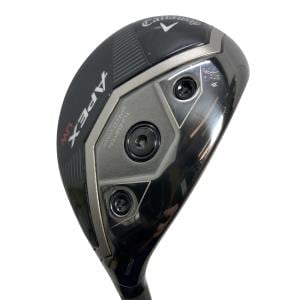 �`�o�d�w�@�t�v�i�Q�O�Q�U�j�@�Q�P°