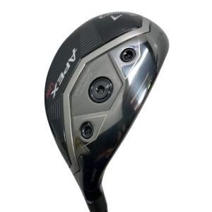 �`�o�d�w�@�t�v�i�Q�O�Q�U�j�@�Q�R°