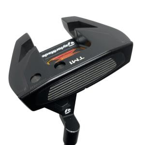 �r�����������@�f�s�@�a�k�`�b�j�@�s�l�P�@�R�S�C���`