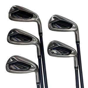 �w�w�h�n�i�Q�O�Q�Q�j�@�T�r�i���{���F�T�{�Z�b�g�j