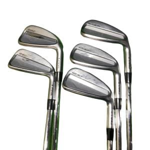 ���Q�R�O�@�U�r