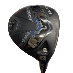 �����������@�c�r�|�`�c�`�o�s�@�w�@�T�v