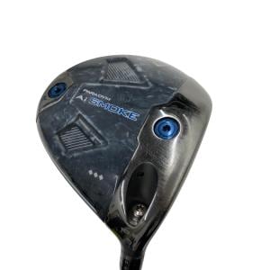 �o�`�q�`�c�x�l�@�`���@�r�l�n�j�d�@�������@�P�O�D�T°