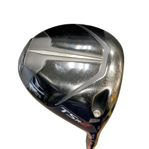 �s�r�q�Q�@�P�O°