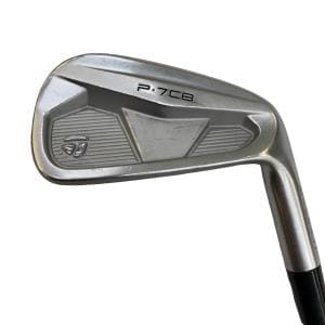 �s�����������@�l�������@�o�E�V�b�a�i�Q�O�Q�S�j�@�T�r