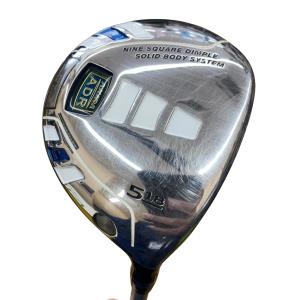 �`�j�h�q�`�@�`�c�q�i�Q�O�O�X�j�@�T�v