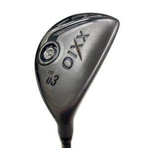 �w�w�h�n�i�Q�O�P�U�j�@�t�R�i�u���b�N�j