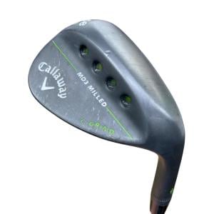 �l�c�@�R�@�}�b�g�u���b�N�@�T�W°�^�O�W°�b