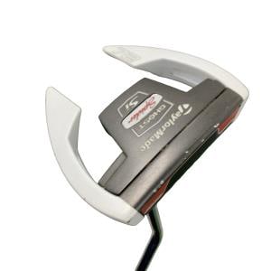 �f�g�n�r�s�@�r�����������@�r���@�V�Q�@�R�U�D�T�C���`