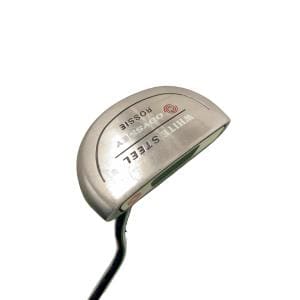 �v�g�h�s�d�@�r�s�d�d�k�@�q�n�r�r�h�d�@�R�T�C���`