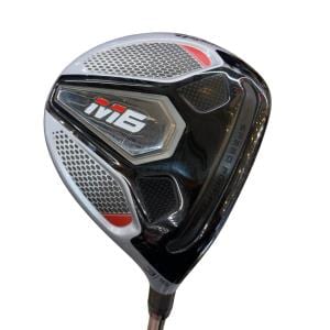 �l�U�@�R�v