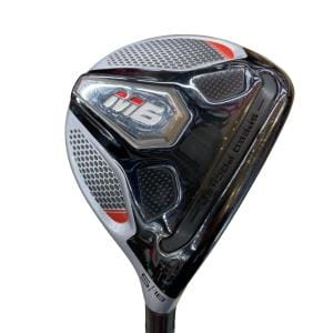 �l�U�@�T�v