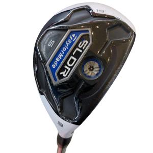 �r�k�c�q�@�r�@�t�R