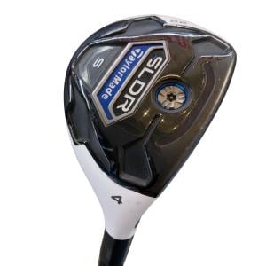 �r�k�c�q�@�r�@�t�S