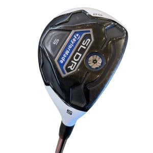 �r�k�c�q�@�r�@�t�T