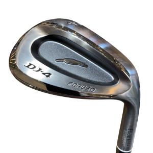 �c�i�|�S�@���C�g�u���b�N�@�T�U°