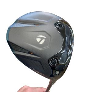 �p���S�c�@�@�X°