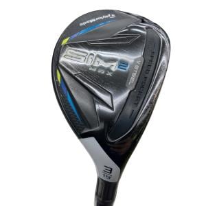 �r�h�l�Q�@�l�`�w�@�t�R