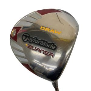 �a�t�q�m�d�q�i�Q�O�O�V�j�@�c�q�`�v�@�P�O�D�T°