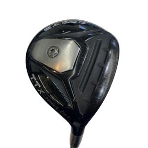 �s�s�w�@�V�v