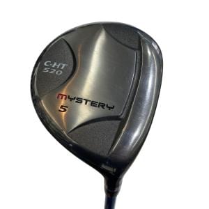 �l�x�r�s�d�q�x�@�b�|�g�s�T�Q�O�@�T�v