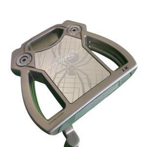 �l���@�r�����������@�s�n�t�q