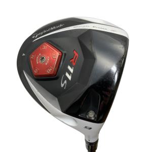 �q�P�P�r�@�@�X°�@�t�r�`