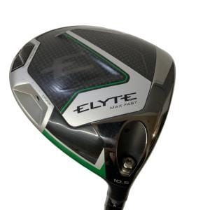 �d�k�x�s�d�@�l�`�w�@�e�`�r�s�@�P�O�D�T°