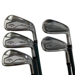 �d�k�x�s�d�@�l�`�w�@�e�`�r�s�@�T�r