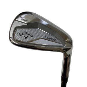 �d�k�x�s�d�@�l�`�w�@�e�`�r�s�@�`�v