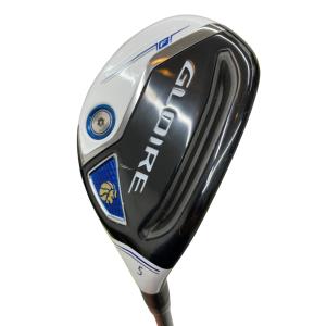 �f�k�n�h�q�d�@�e�i�Q�O�P�U�j�@�t�T