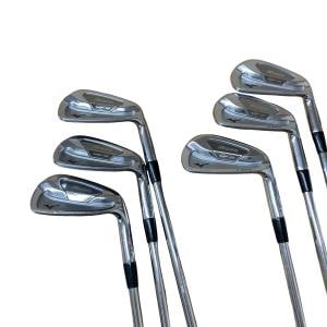 �l�o�|�T�X�@�U�r