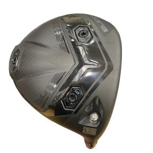 �����������@�c�r�|�`�c�`�o�s�@�k�r�@�@�X°