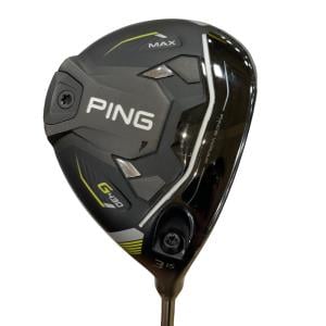 �f�S�R�O�@�l�`�w�@�R�v