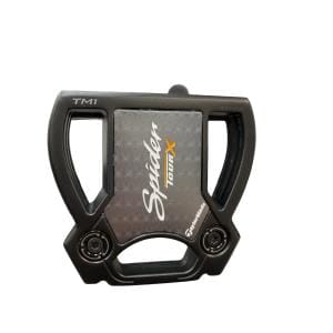 �r�����������@�s�n�t�q�@�w�@�s�q�t�r�r�@�s�l�P�@�R�R�C���`