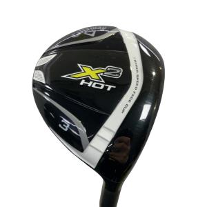 �w�Q�@�g�n�s�@�@�R�v