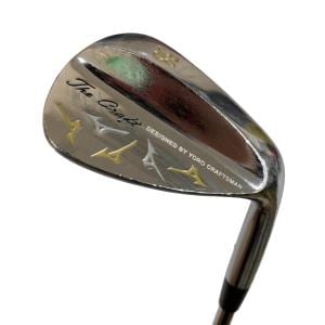 �~�Y�m�@�s�g�d�@�b�q�`�e�s�@�T�W°