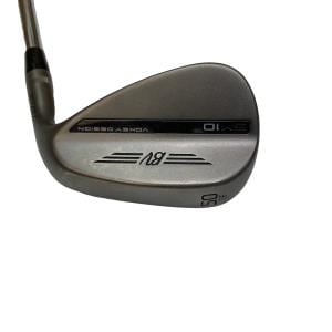 �u�n�j�d�x�@�r�o�h�m�@�l�h�k�k�d�c�@�r�l�P�O�@�j�b�P���@�T�O°�^�P�Q°�e