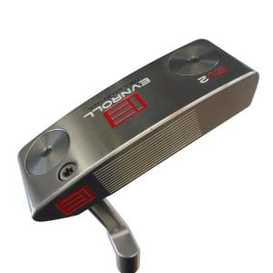 �d�u�m�q�n�k�k�@�d�u�Q�i�V���[�g�N�����N�l�b�N�j�@�R�S�C���`�i�s�n�t�q�s�`�b���^���j