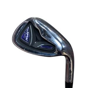 �i�o�w�@�d�h�h�h�@�r�u�@�r�v