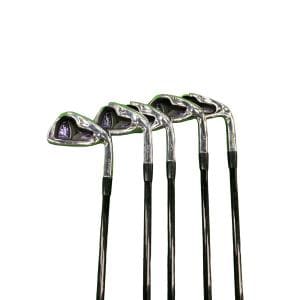 �i�o�w�@�d�h�h�h�@�r�u�@�T�r