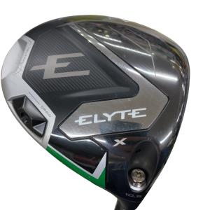 �d�k�x�s�d�@�w�@�P�O�D�T°