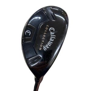 �b���������������@�b�n�k�k�d�b�s�h�n�m�@�P�X°