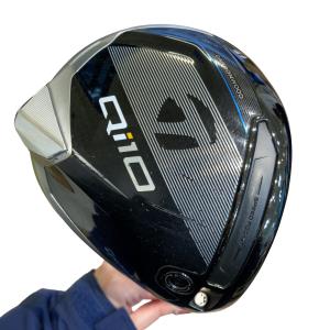 �p���P�O�@�@�X°