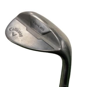 �n�o�t�r�@�u���b�N�@�T�U°�^�P�Q°�r