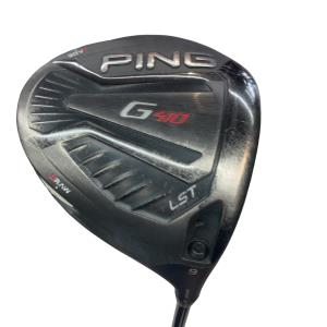 �f�S�P�O�@�k�r�s�@�@�X°